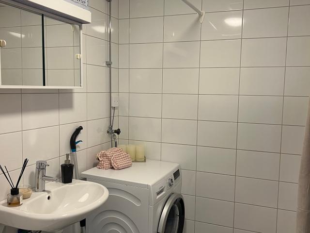 Ledig hyresrätt på Uttermarksgatan 1 A, Eskilstuna | HomeQ