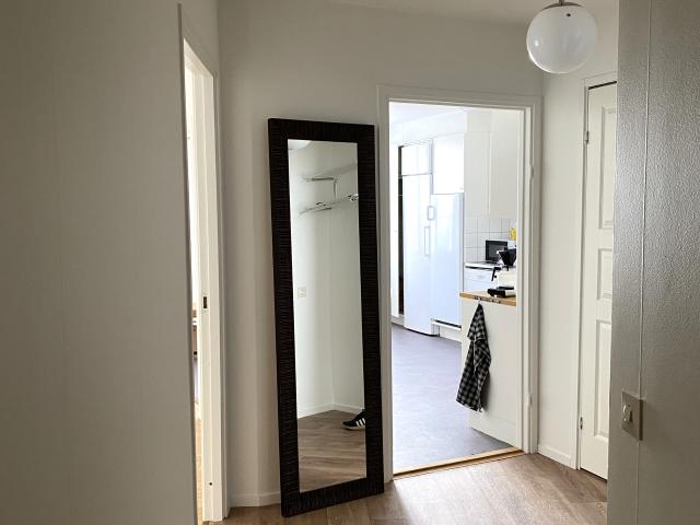 Ledig hyresrätt på Uttermarksgatan 2B, Eskilstuna | HomeQ