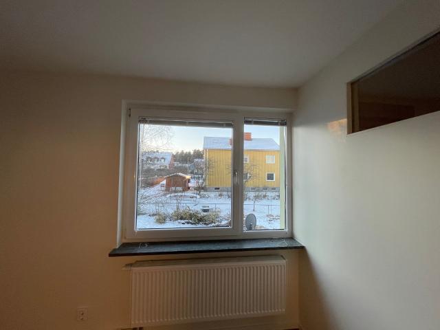 Ledig hyresrätt på Uttergatan 3, Linköping | HomeQ