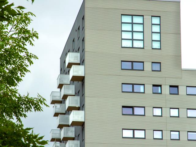 Ledig hyresrätt på Vårbergsplan 1 A, Skärholmen | HomeQ