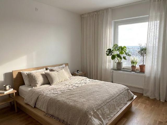 Ledig hyresrätt på Vårbergsplan 1 A, Skärholmen | HomeQ
