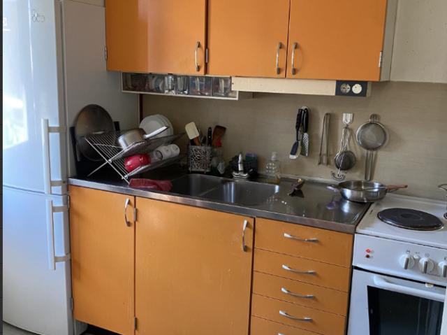 Ledig hyresrätt på Vårholmsbackarna 108, Stockholm | HomeQ