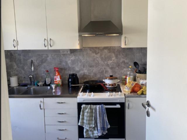 Ledig hyresrätt på Vårholmsbackarna 108, Stockholm | HomeQ