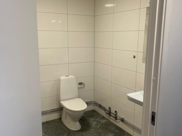 Ledig hyresrätt på Vårholmsbackarna 110, Stockholm | HomeQ