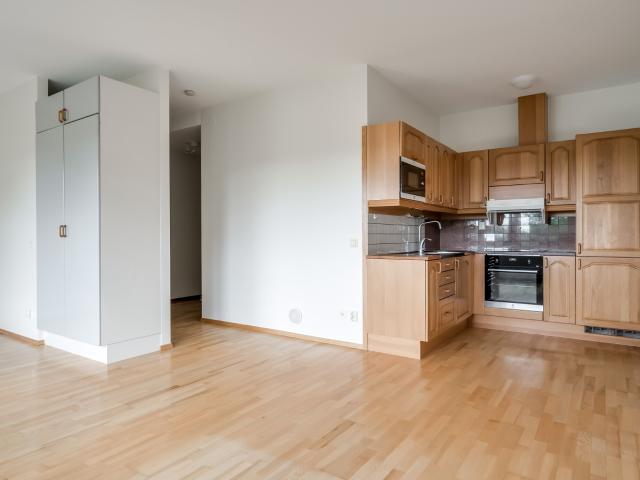 Ledig hyresrätt på Våxnäsgatan 20A, KARLSTAD | HomeQ