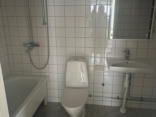 Ledig hyresrätt på Vadmansgatan 6 A, Eskilstuna | HomeQ