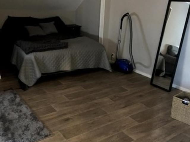 Ledig hyresrätt på Vadstenagatan 1C, Skänninge | HomeQ