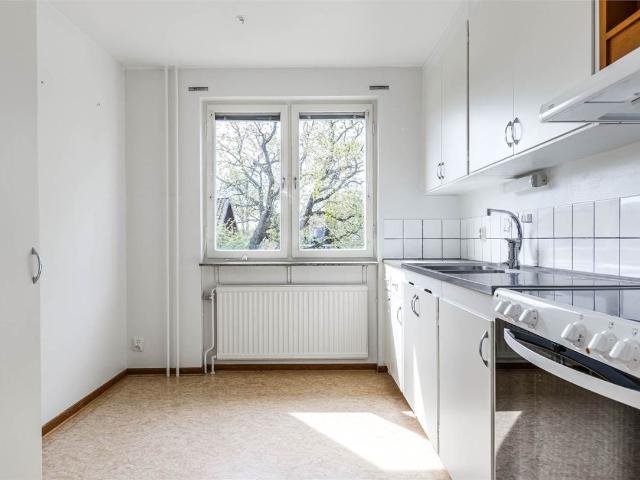 Ledig hyresrätt på Vadstenagatan 5B, Skänninge | HomeQ