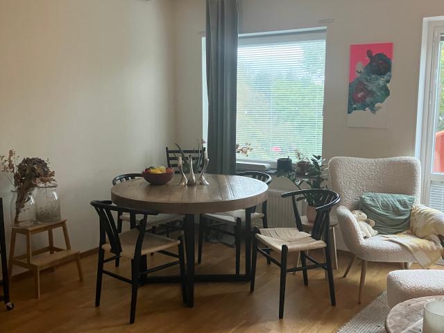 Ledig hyresrätt på Väktaregatan 9, Helsingborg | HomeQ