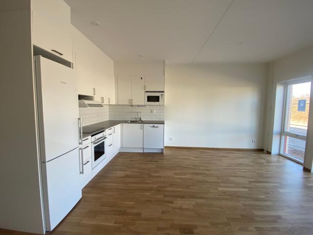 Ledig hyresrätt på Väktaregatan 9, Helsingborg | HomeQ