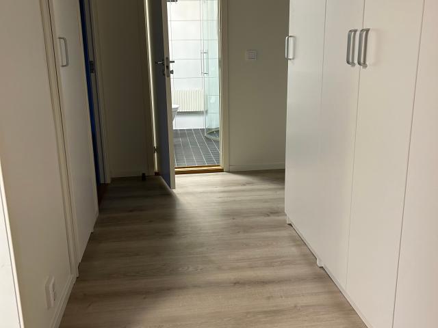 Ledig hyresrätt på Valhallagatan 25B, Skara | HomeQ