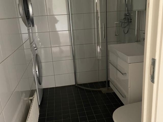 Ledig hyresrätt på Valhallagatan 37C, Skara | HomeQ