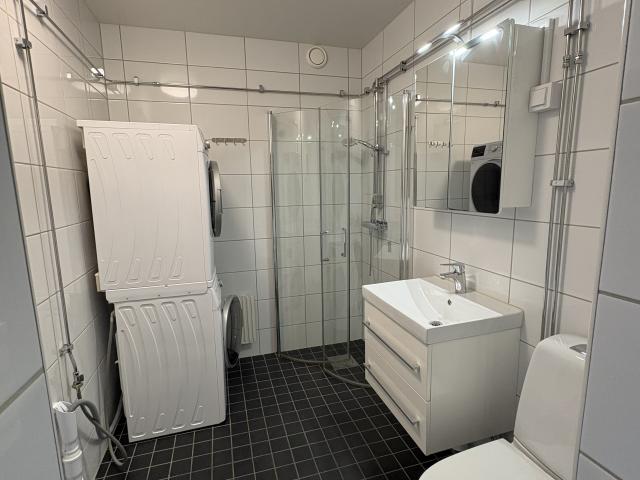 Ledig hyresrätt på Valhallagatan 31B, Skara | HomeQ