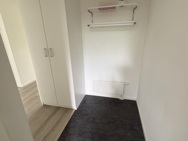 Ledig hyresrätt på Valhallagatan 31B, Skara | HomeQ