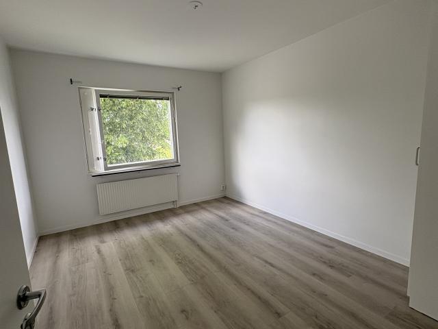 Ledig hyresrätt på Valhallagatan 31B, Skara | HomeQ