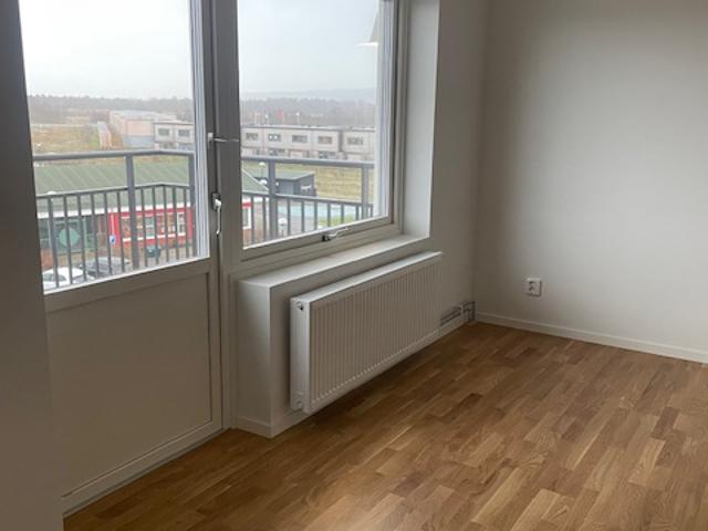 Ledig hyresrätt på Valhallavägen 19A, Båstad | HomeQ