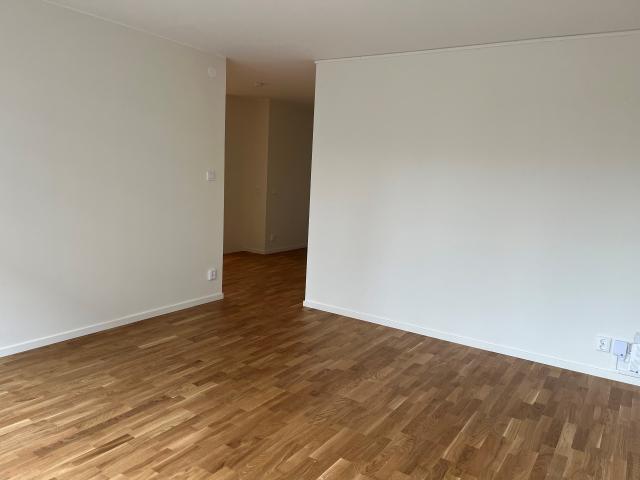 Ledig hyresrätt på Valhallavägen 12 D, Karlskrona | HomeQ