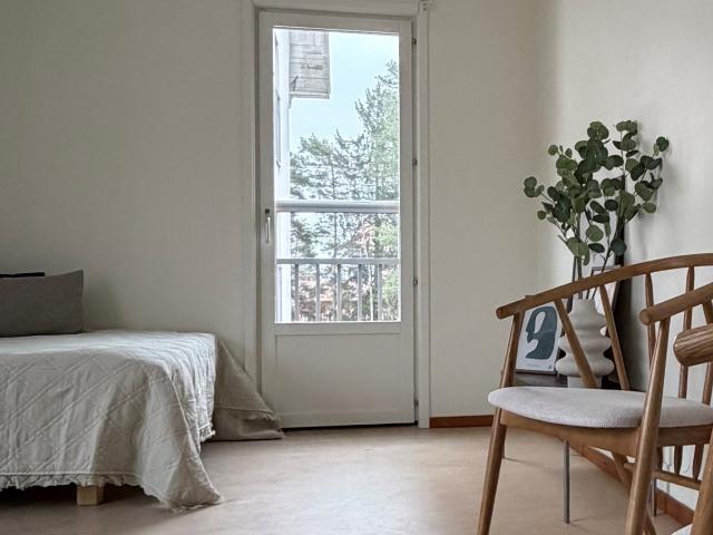 Ledig hyresrätt på Vallagränd 19, Haninge Stockholm | HomeQ