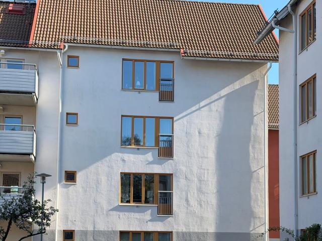 Ledig hyresrätt på Vallagränd 41, Haninge Stockholm | HomeQ