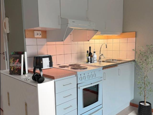 Ledig hyresrätt på Vallagränd 41, Haninge, Stockholms Län | HomeQ