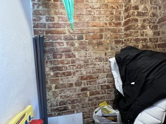 Ledig hyresrätt på Vallgatan 12 B, Halmstad | HomeQ