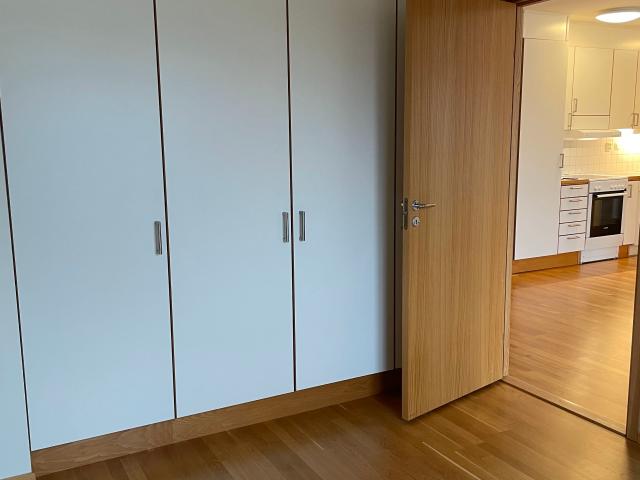 Ledig hyresrätt på Vallgatan 26, Halmstad | HomeQ