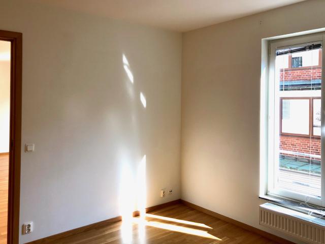 Ledig hyresrätt på Vallgatan 26, Halmstad | HomeQ