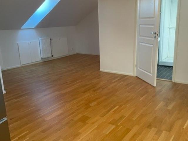 Ledig hyresrätt på Varbergsgatan 2A, Helsingborg | HomeQ