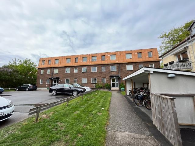 Ledig hyresrätt på Varbergsvägen 22B, Borås | HomeQ