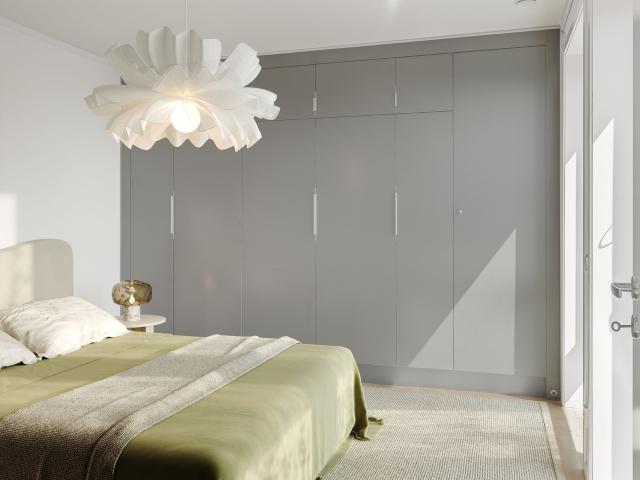 Ledig hyresrätt på Vardövägen 44, Stockholm | HomeQ