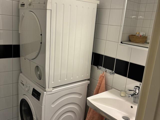Ledig hyresrätt på Västgötavägen 57, Uddevalla | HomeQ