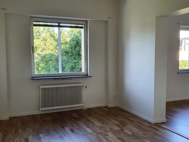 Ledig hyresrätt på Västeråsvägen 9 A, KÖPING | HomeQ