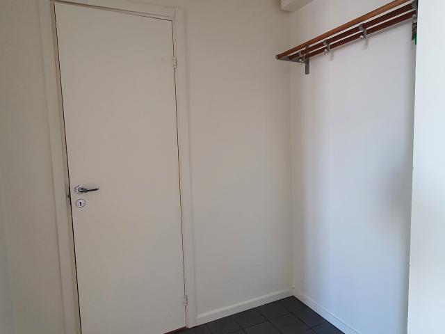 Ledig hyresrätt på Västeråsvägen 9 A, KÖPING | HomeQ