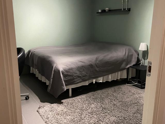 Ledig hyresrätt på Västergatan 66, Trelleborg | HomeQ