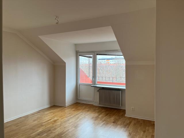 Ledig hyresrätt på Västergatan 7A, Eskilstuna | HomeQ
