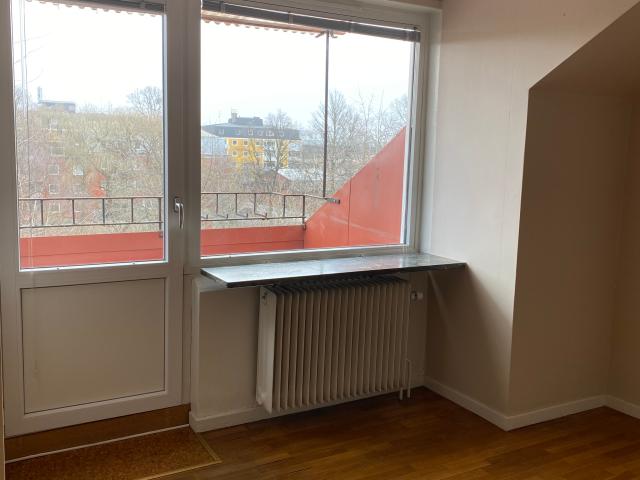 Ledig hyresrätt på Västergatan 7B, Eskilstuna | HomeQ