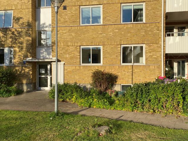 Ledig hyresrätt på Västergatan 17 F, Billesholm | HomeQ
