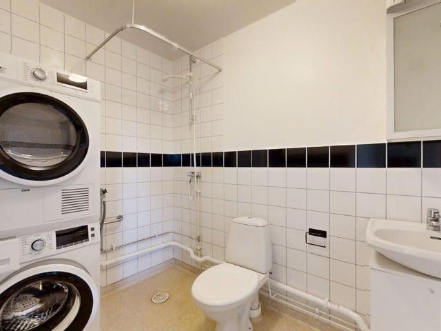Ledig hyresrätt på Västergatan 17I, Billesholm | HomeQ