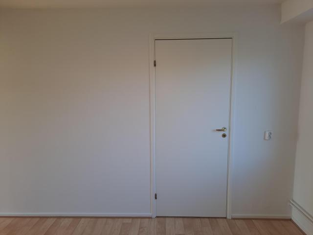 Ledig hyresrätt på Västergatan 23 E, Billesholm | HomeQ