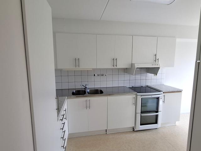 Ledig hyresrätt på Västergatan 23G, Billesholm | HomeQ