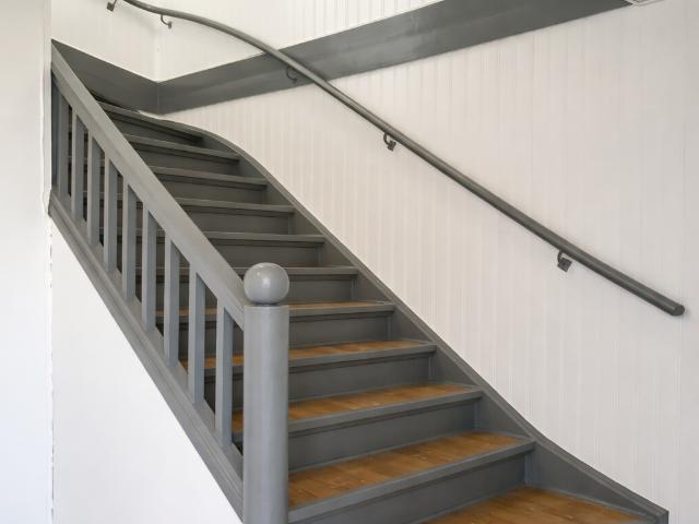 Ledig hyresrätt på Västergatan 20A, Berga | HomeQ