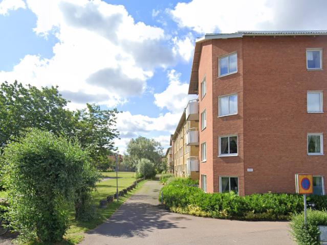 Ledig hyresrätt på Västergatan 21B, Billesholm | HomeQ