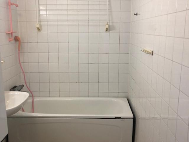 Ledig hyresrätt på Västergatan 32D, Vårgårda | HomeQ