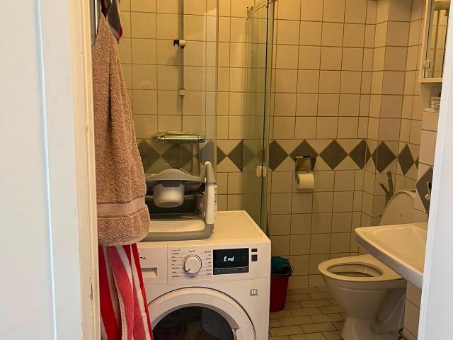 Ledig hyresrätt på Västerlånggatan 32, Borås | HomeQ