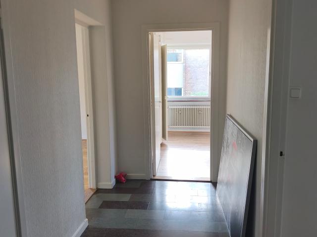 Ledig hyresrätt på Västra bernadottesgatan 19, Limhamn | HomeQ