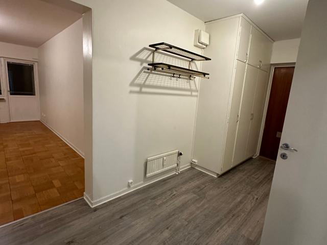 Ledig hyresrätt på Västra Gränsgatan 12A, Lönsboda | HomeQ