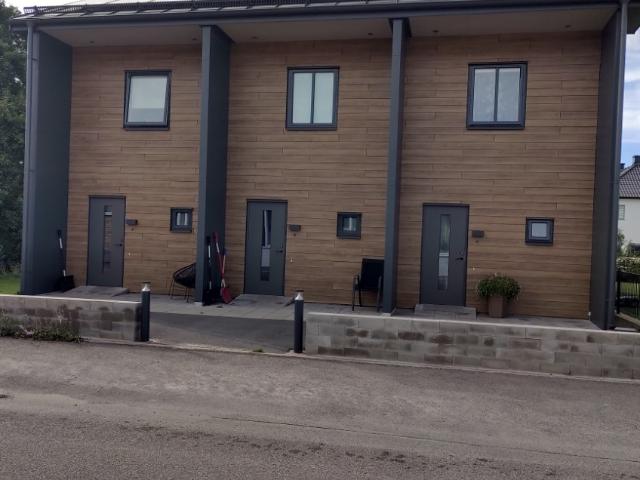 Ledig hyresrätt på Västra Grevilligatan 12B, Mariestad | HomeQ