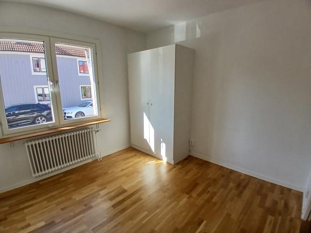 Ledig hyresrätt på Västra Kyrkogatan 17A, Borgholm | HomeQ