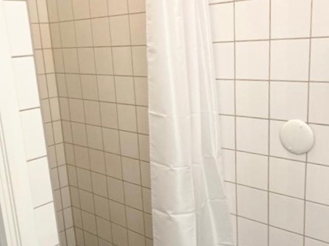 Ledig hyresrätt på Västra Hagagatan 3 B, Hässleholm | HomeQ
