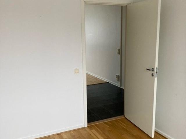 Ledig hyresrätt på Västra Hagagatan 3 H, Hässleholm | HomeQ